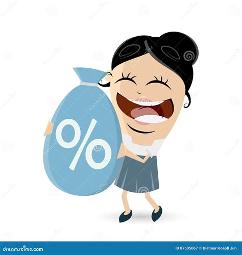 affaire de sac remise